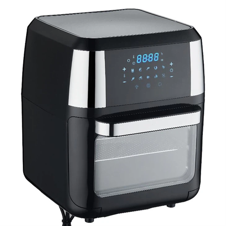12L Air Fryer Oven