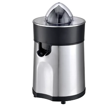 Citrus Juicer Stainless Steel suppliers