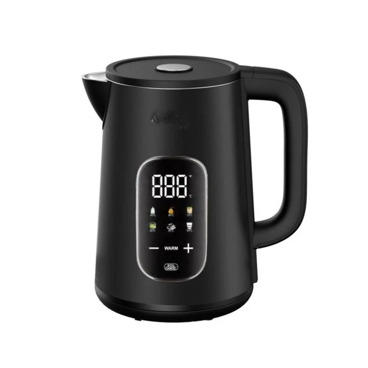 Smart Electric Kettlle price
